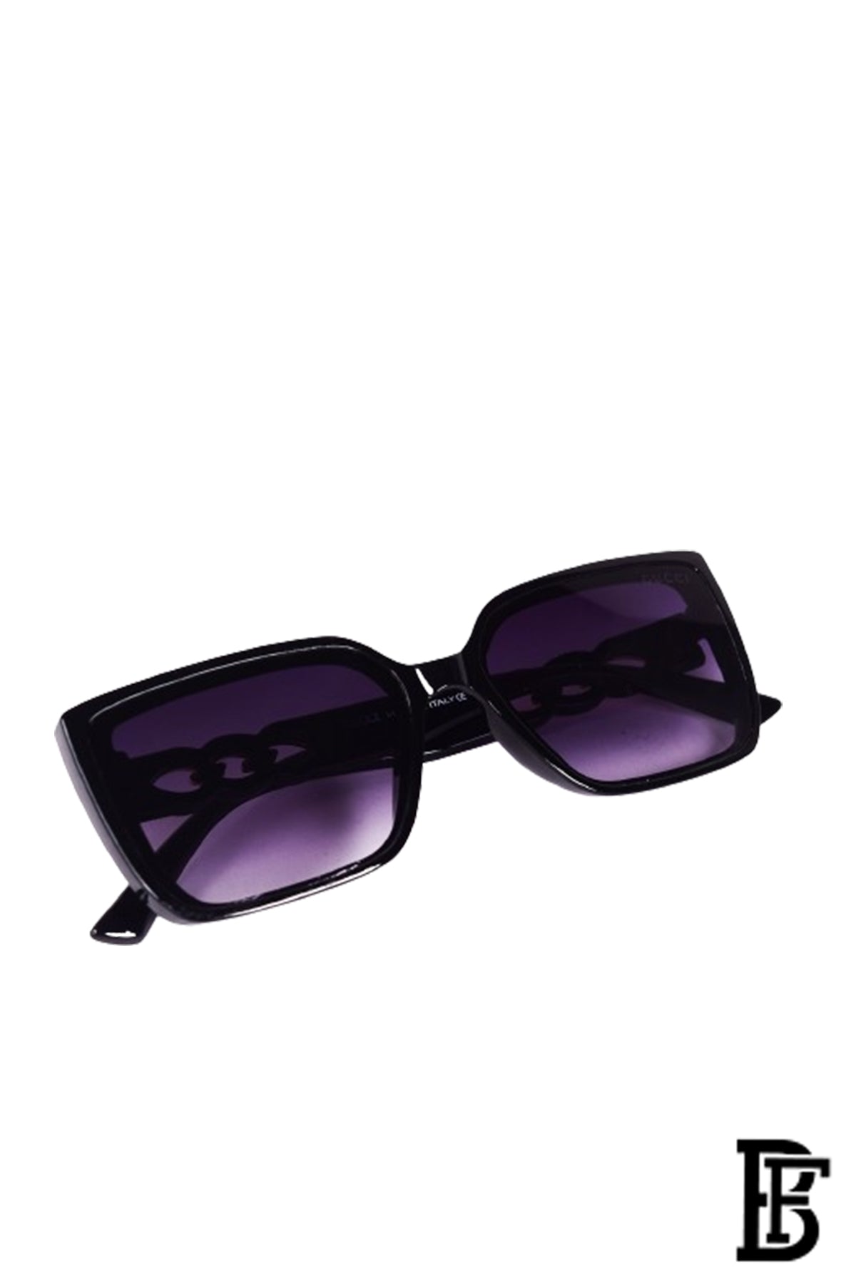 Generic Men Sunglasses inspired by Gucci sn1035 image 4