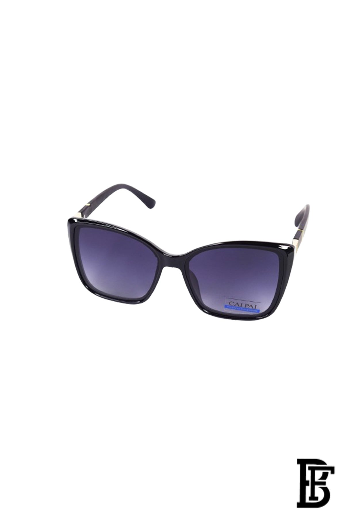 Generic Women Sunglasses SG113 image 0