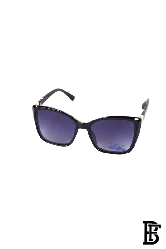 Generic Women Sunglasses SG113 image 0