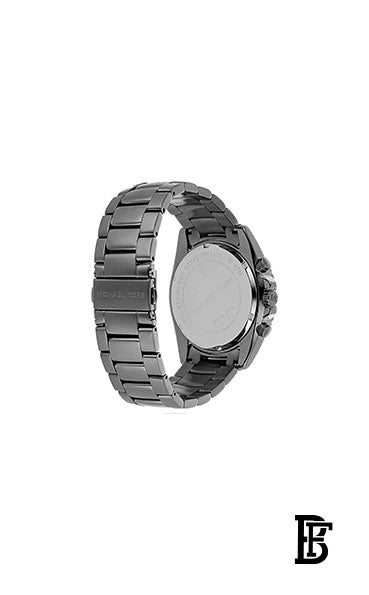 Michael Kors Watch for Women MK8340 image 3