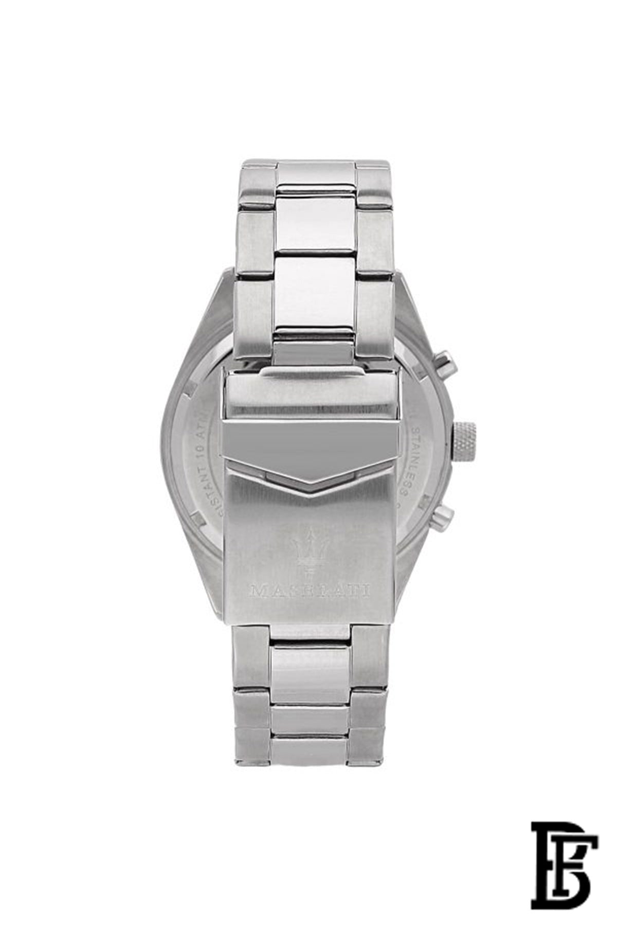 Maserati  Watch For Men  R8853100022 image 3