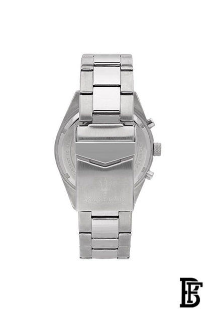 Maserati  Watch For Men  R8853100022 image 3