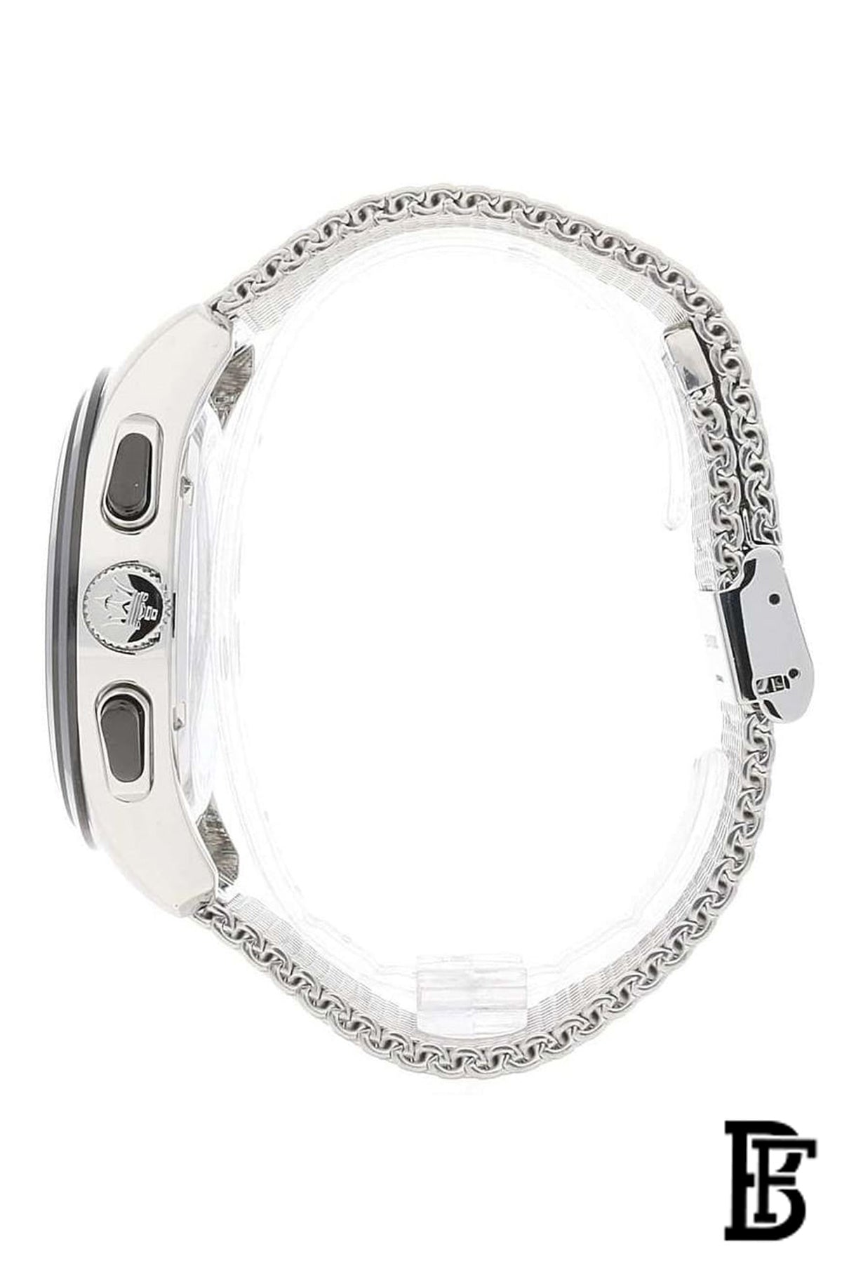 Maserati Watch ForMen R8873612005 image 2
