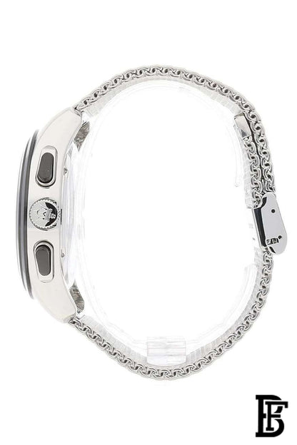 Maserati Watch ForMen R8873612005 image 2