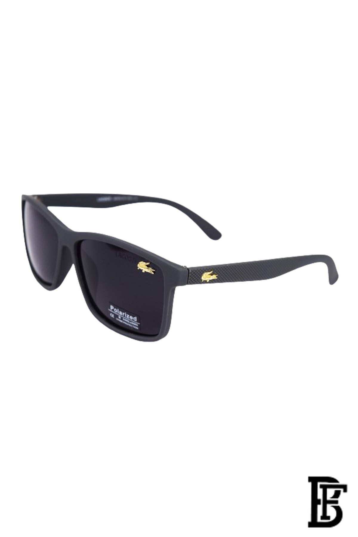 Generic Men Sunglasses inspired by Lacoste Sn881 image 3