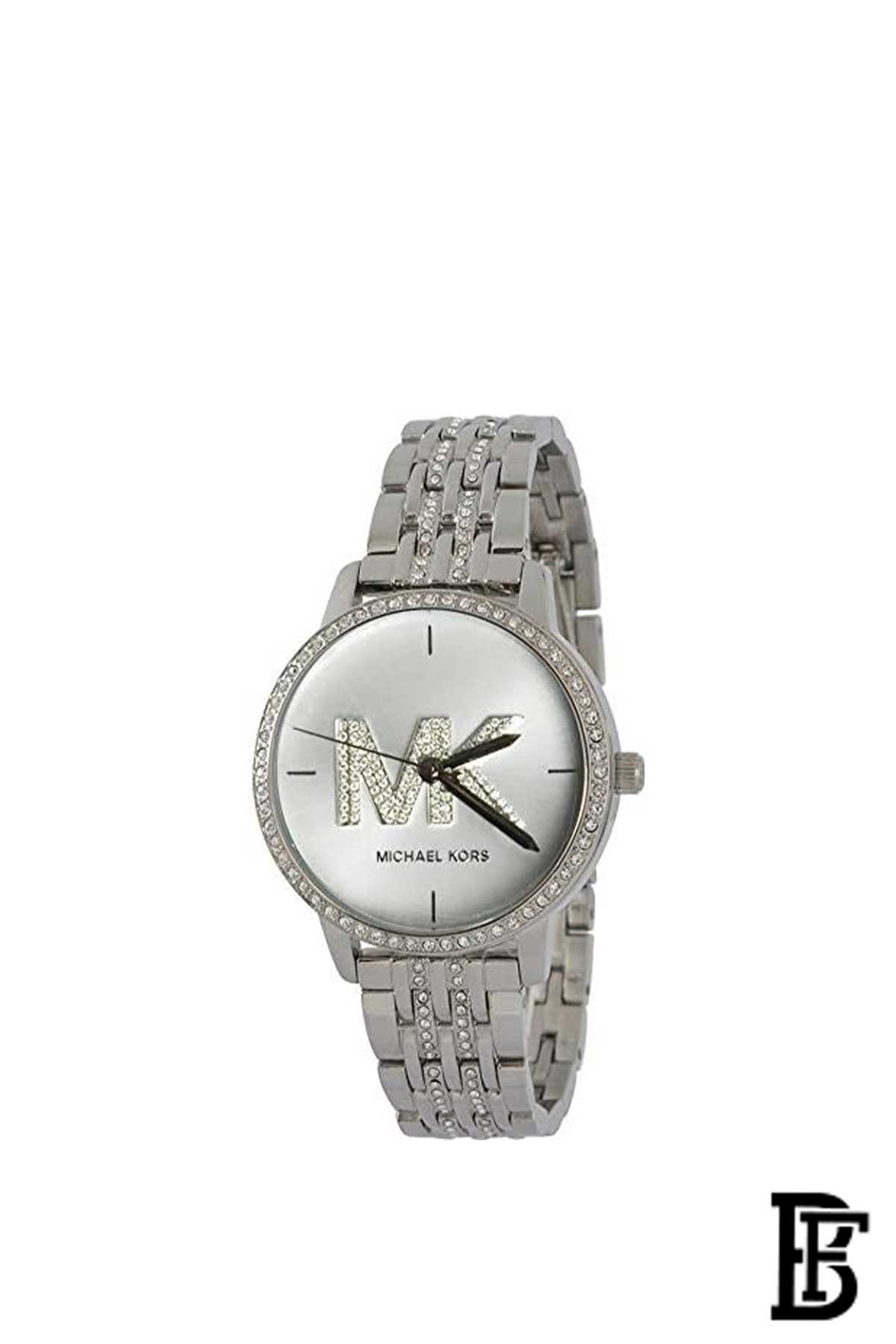 Michael Kors Watch for Women MK4370 image 2