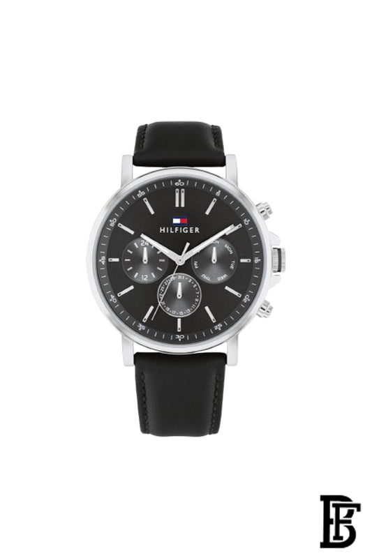 Tommy Hilfiger Watch For Men 1710586 image 0