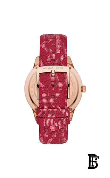 Michael Kors Watch for Women Mk7179 image 3