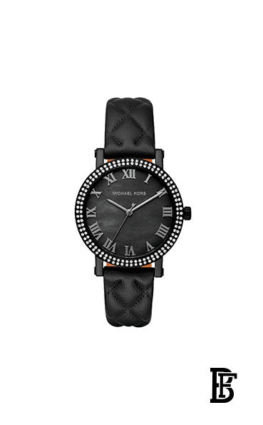 Michael Kors Watch for Women Mk2620 image 1