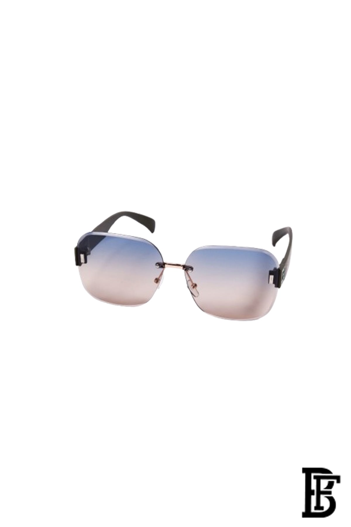 Generic men sunglasses  SG762 image 0