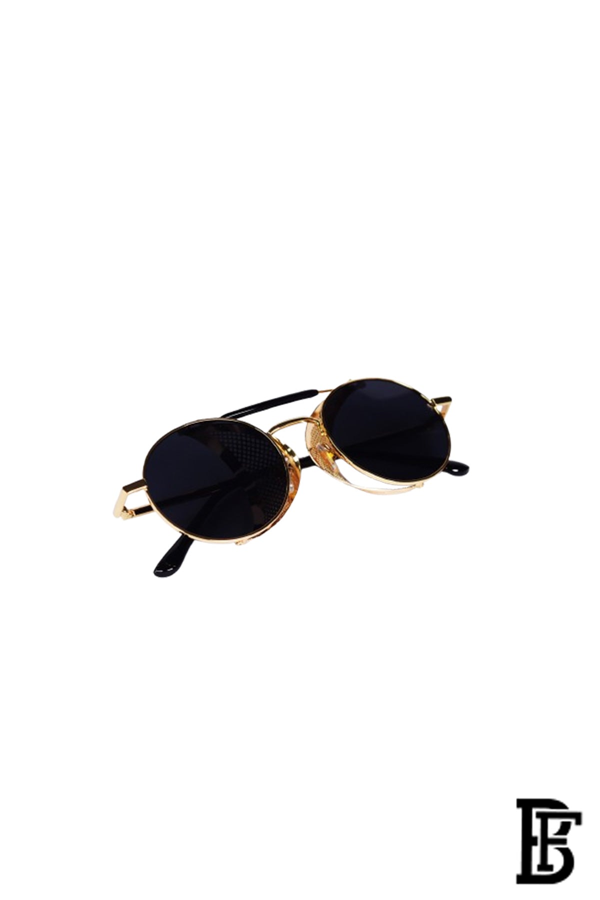 Generic Men Sunglasses SG093 image 4
