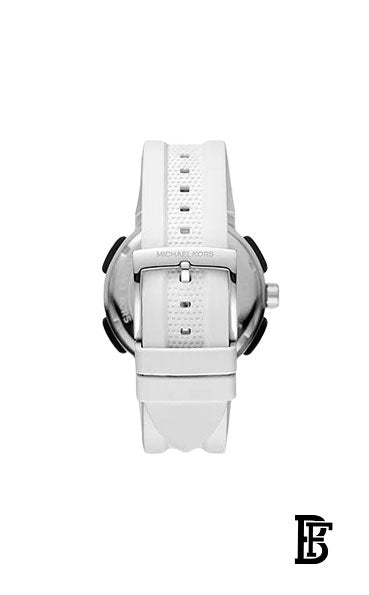 Michael Kors Watch for Women MK6947 image 3