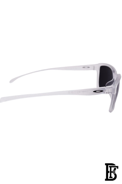 Men Sunglasses inspired by Okey  sn1116 image 4