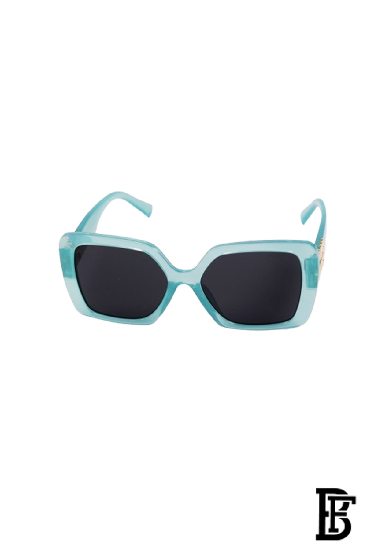 Men Sunglasses inspired by miu miu  sn1191 image 0