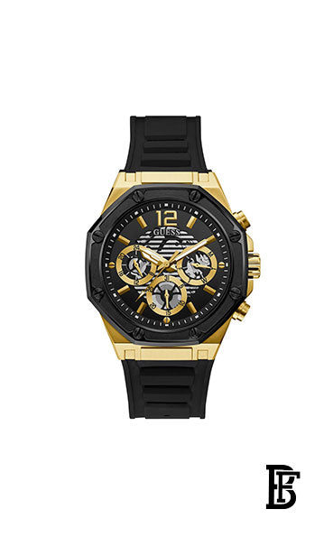 GUESS GW0263G1 Men's Watch image 0