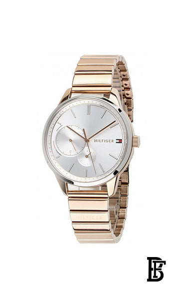 Tommy HIlfiger Watch For Women 1782021 image 1