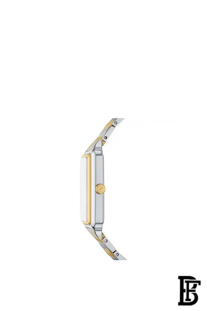FOSSILWomen's Watch ES5399 image 2