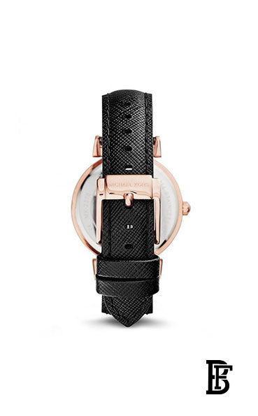 Michael Kors Watch for Women MK2376 image 3
