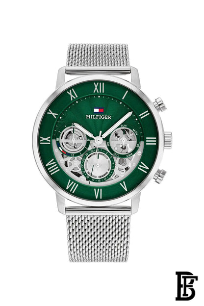 Tommy Hilfiger  Watch For Men1710567 image 0