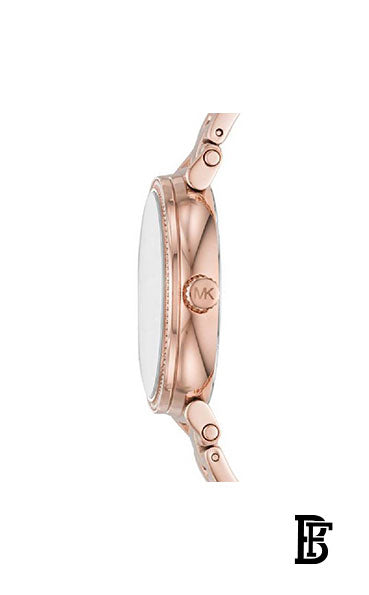 Michael Kors Watch for Women MK3971 image 2