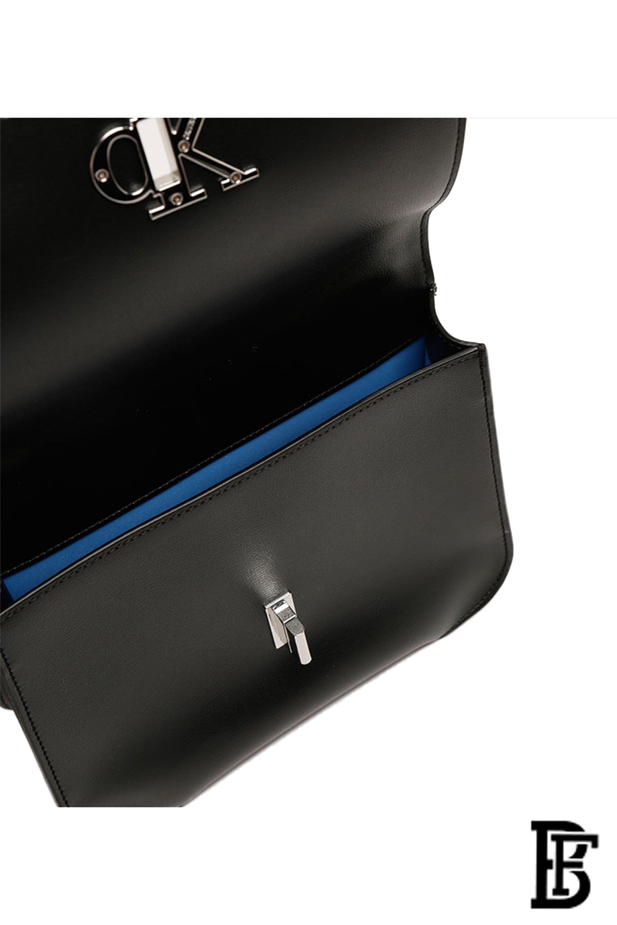 CALVIN KLEIN Women Cross Bag CALVIN KLEIN BAG0039 image 3