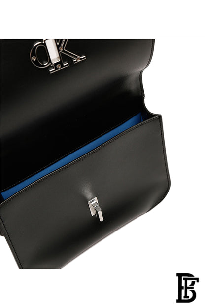 CALVIN KLEIN Women Cross Bag CALVIN KLEIN BAG0039 image 3