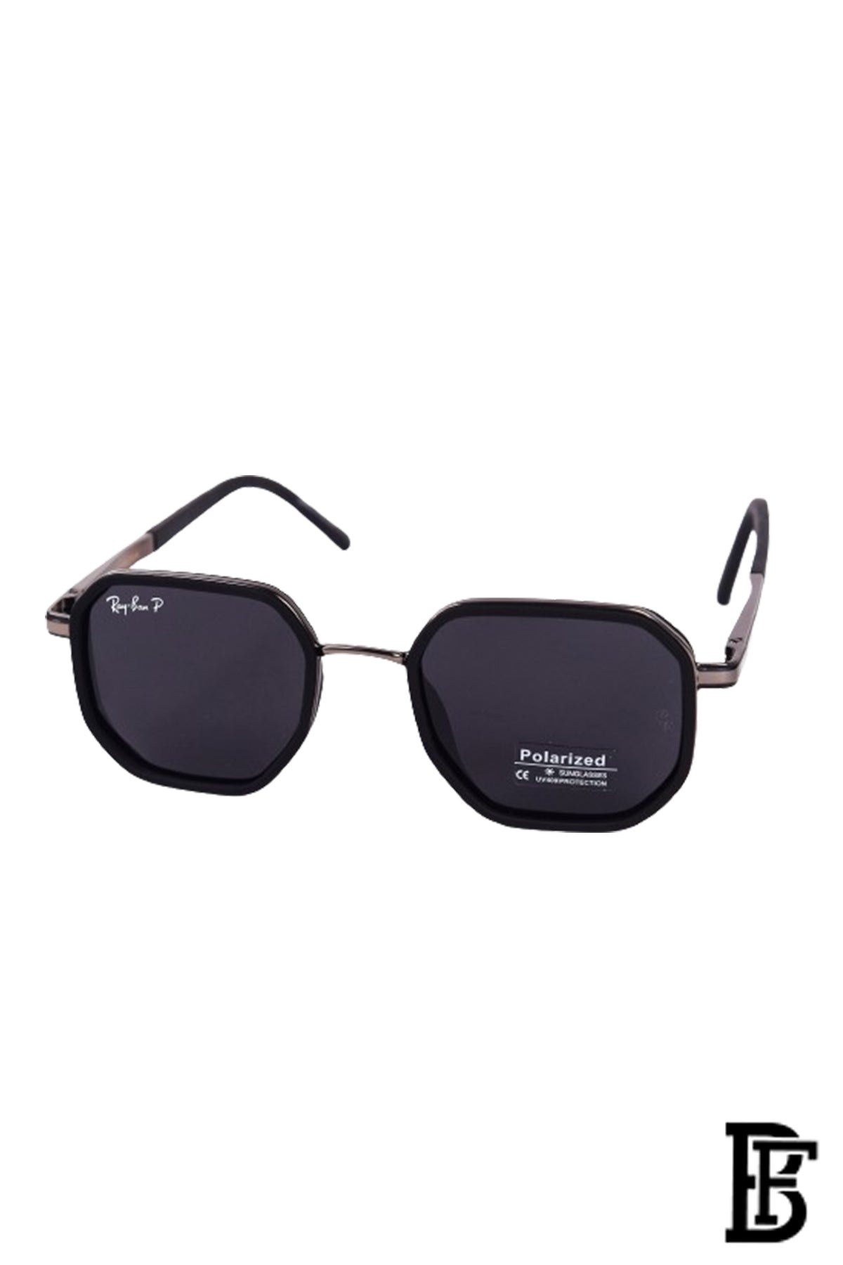 Generic Men Sunglasses inspired by RAYBAN Sn863 image 0