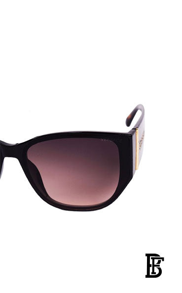Generic Women Sunglasses Inspired By VERSACE sn684 image 2