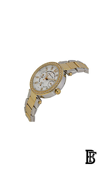 Michael Kors Watch for Women MK6055 image 2