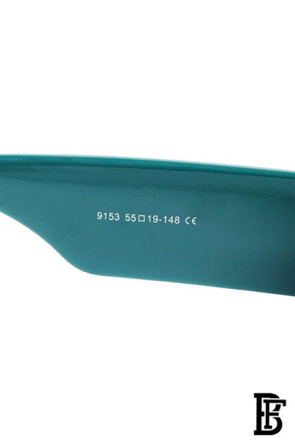 Men Sunglasses inspired by Balenciaga  sn1184 image 4