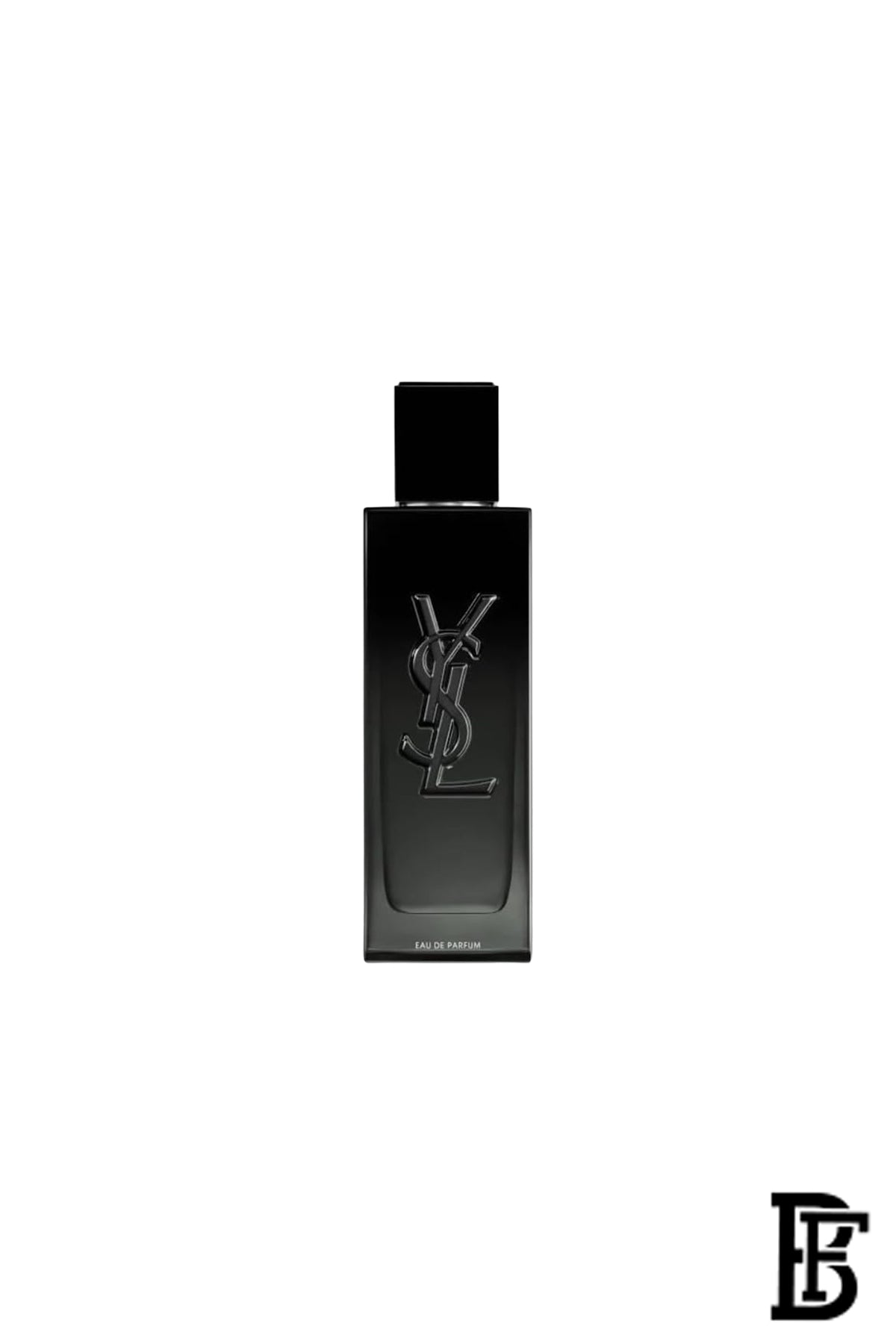 Yves Saint Laurent MYSLF Eau de Parfum PU98 image 2