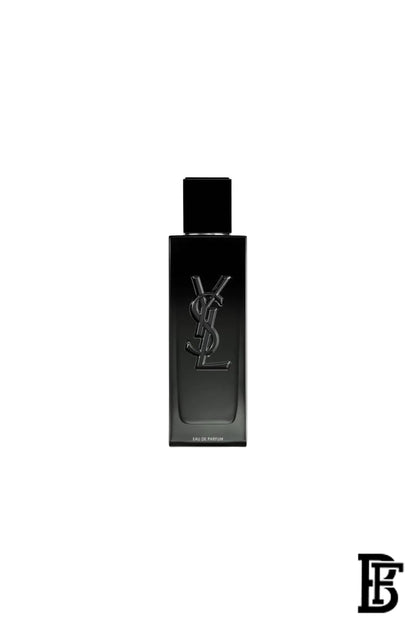 Yves Saint Laurent MYSLF Eau de Parfum PU98 image 2