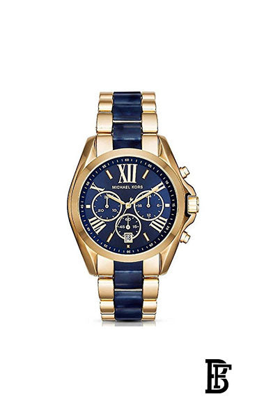 Michael Kors Watch for Women MK6268 image 0