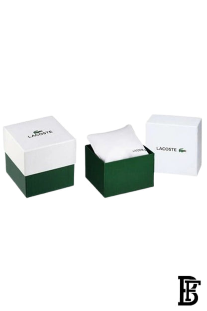 Lacoste Watch for Men 2011081 image 4