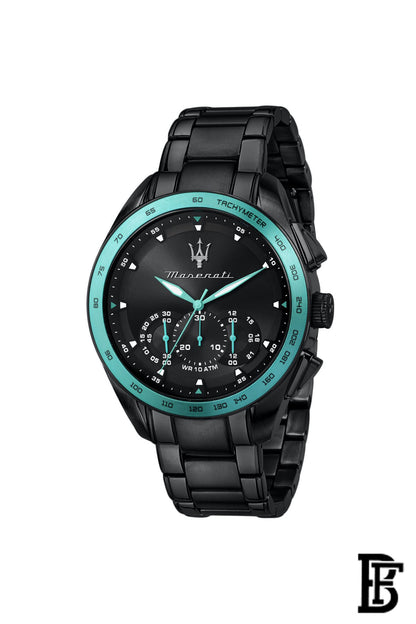 Maserati Watch For  Men R8873644002 image 1