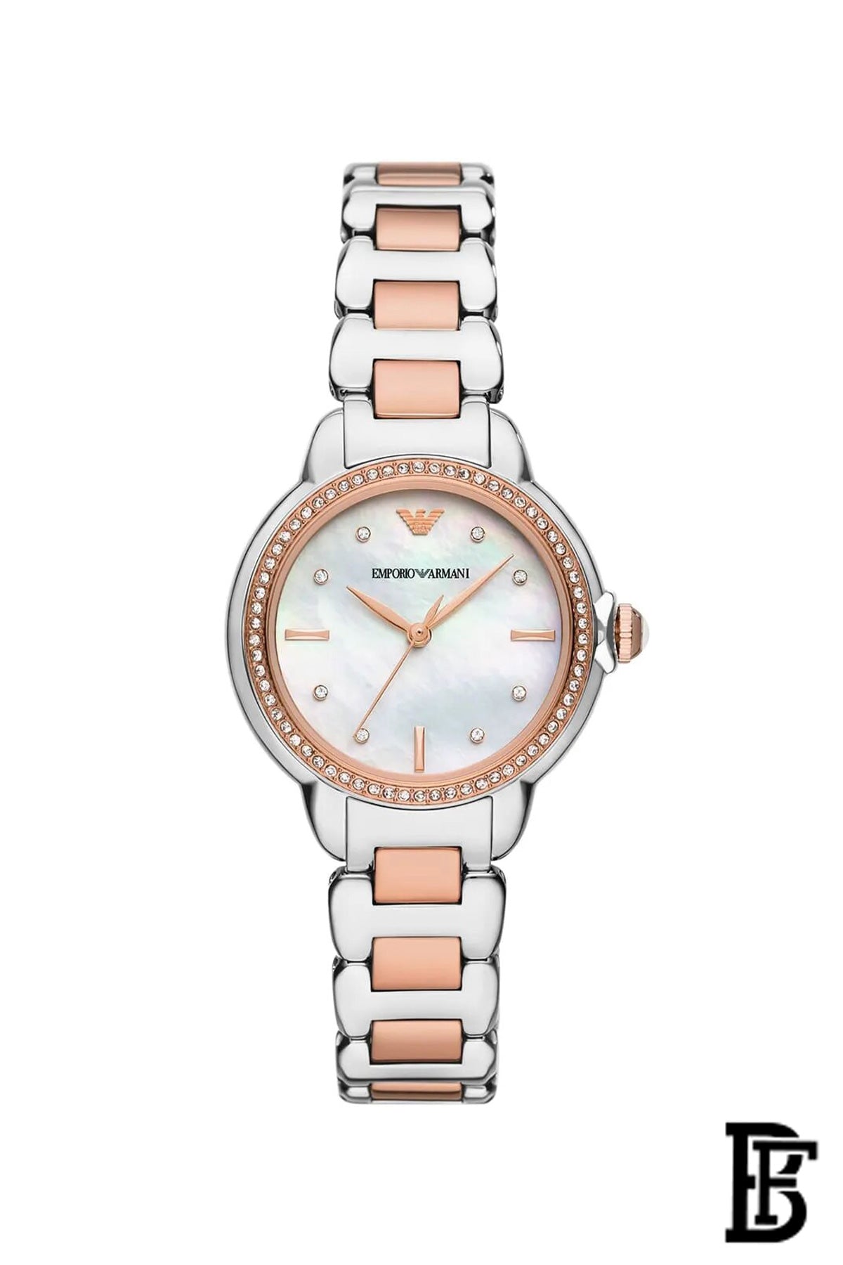 Emporio Armani Watch For Women AR11569 image 1