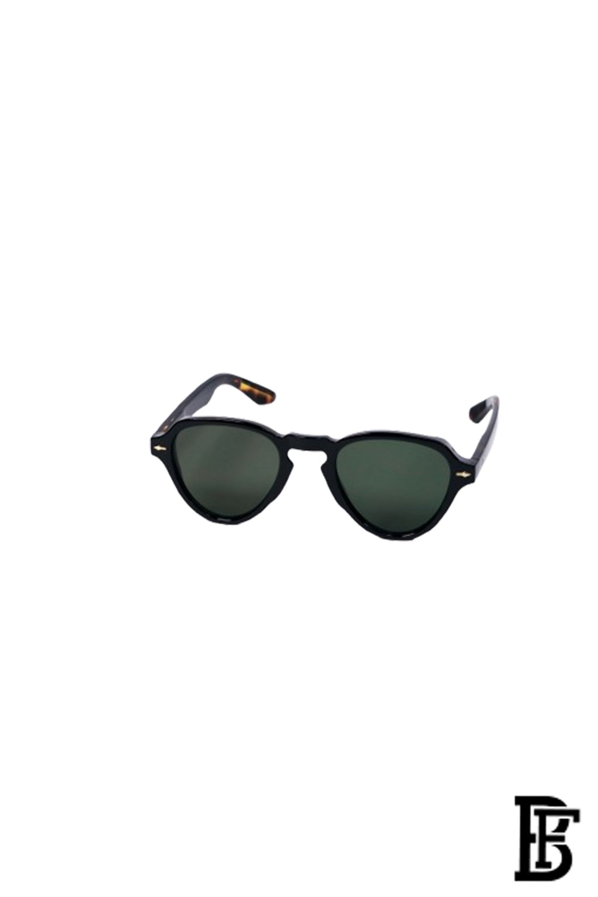 Generic men sunglasses  SG851 image 1
