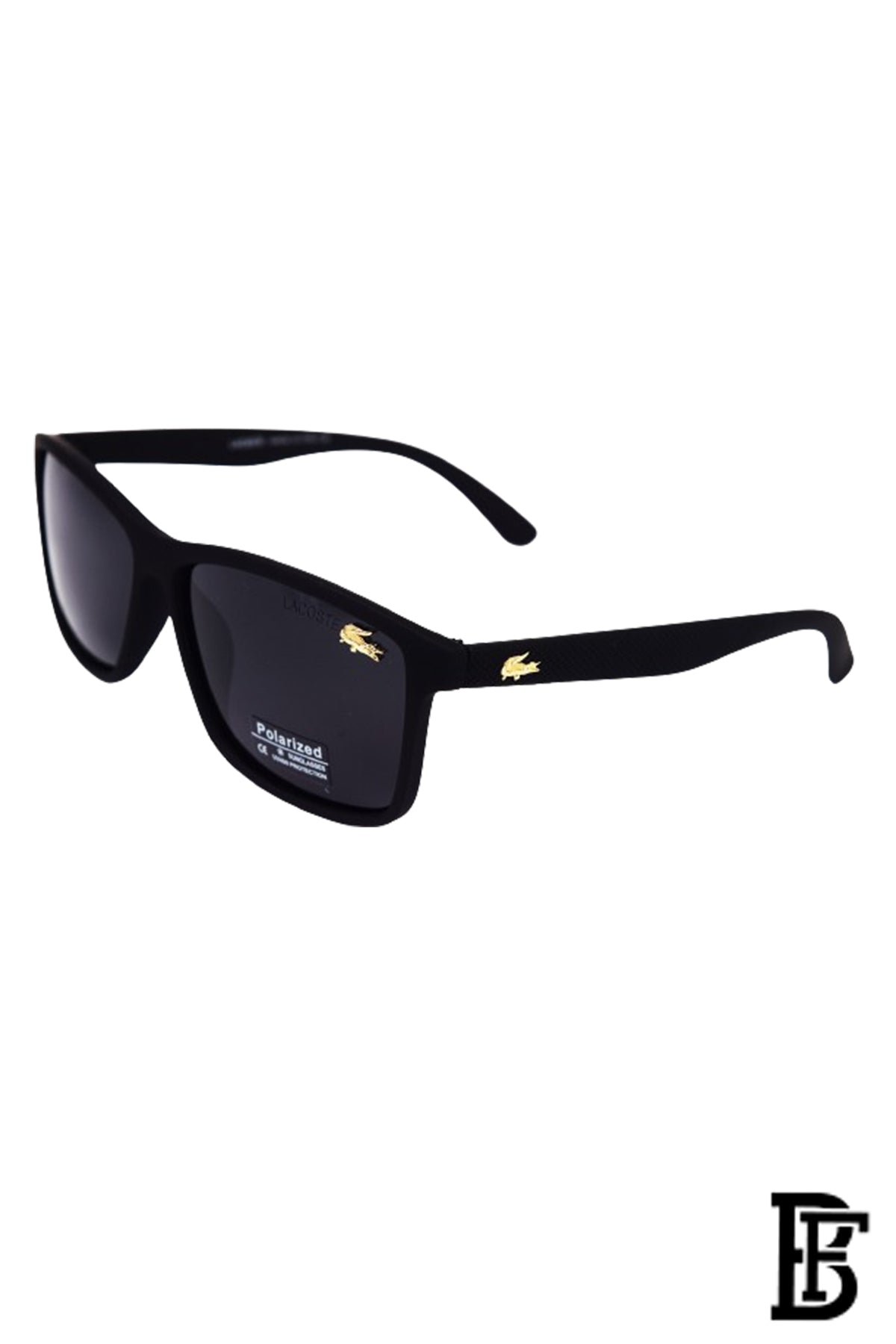 Generic Men Sunglasses inspired by Lacoste sn878 image 4