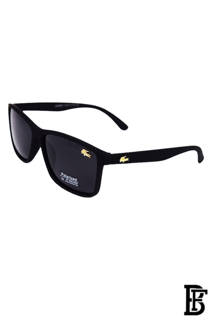 Generic Men Sunglasses inspired by Lacoste sn878 image 4