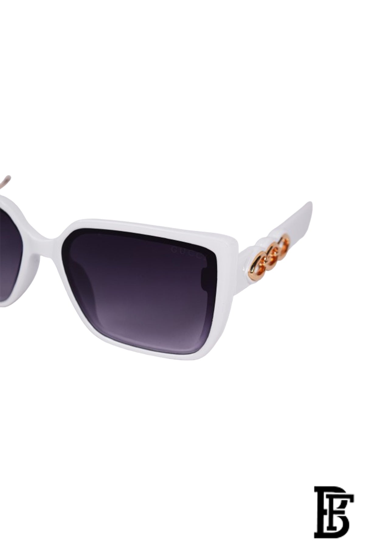 Generic Men Sunglasses inspired by Gucci  sn1037 image 2