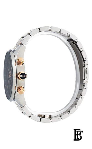 Hugo Boss Watch For Men 1513473 image 2