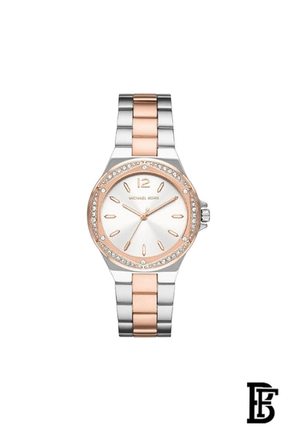Michael Kors Watch For Women MK6989 image 1