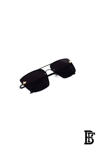 Generic Men Sunglasses  sg80 image 4