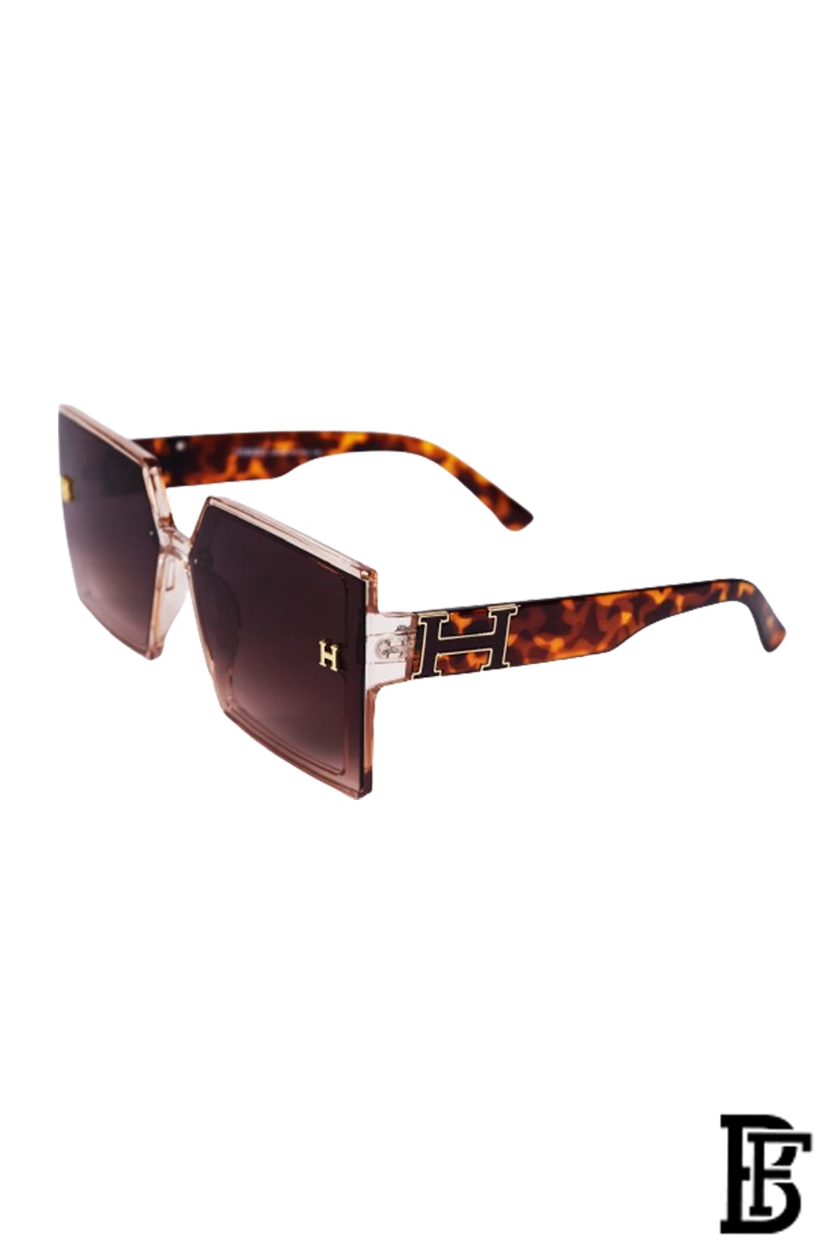 Generic Men Sunglasses inspired by H sn1025 image 3