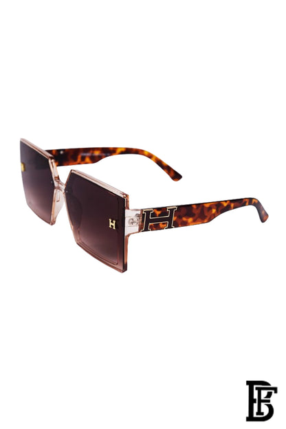 Generic Men Sunglasses inspired by H sn1025 image 3