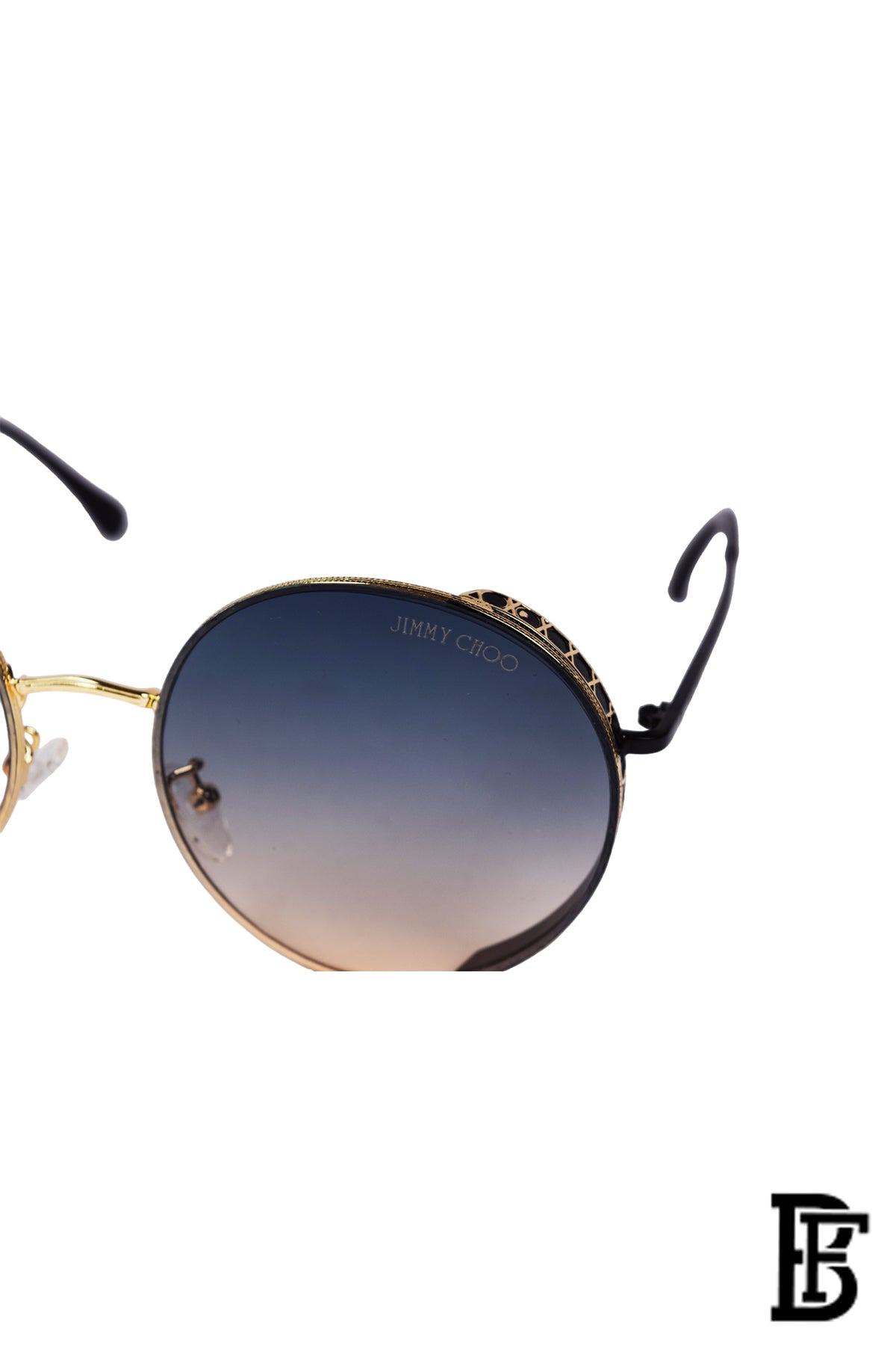 Generic Women Sunglasses Inspired By JIMMY CHOO SN749 image 2