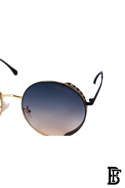 Generic Women Sunglasses Inspired By JIMMY CHOO SN749 image 2