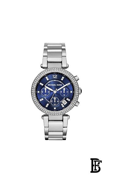 Michael Kors Watch for Women MK6117 image 0