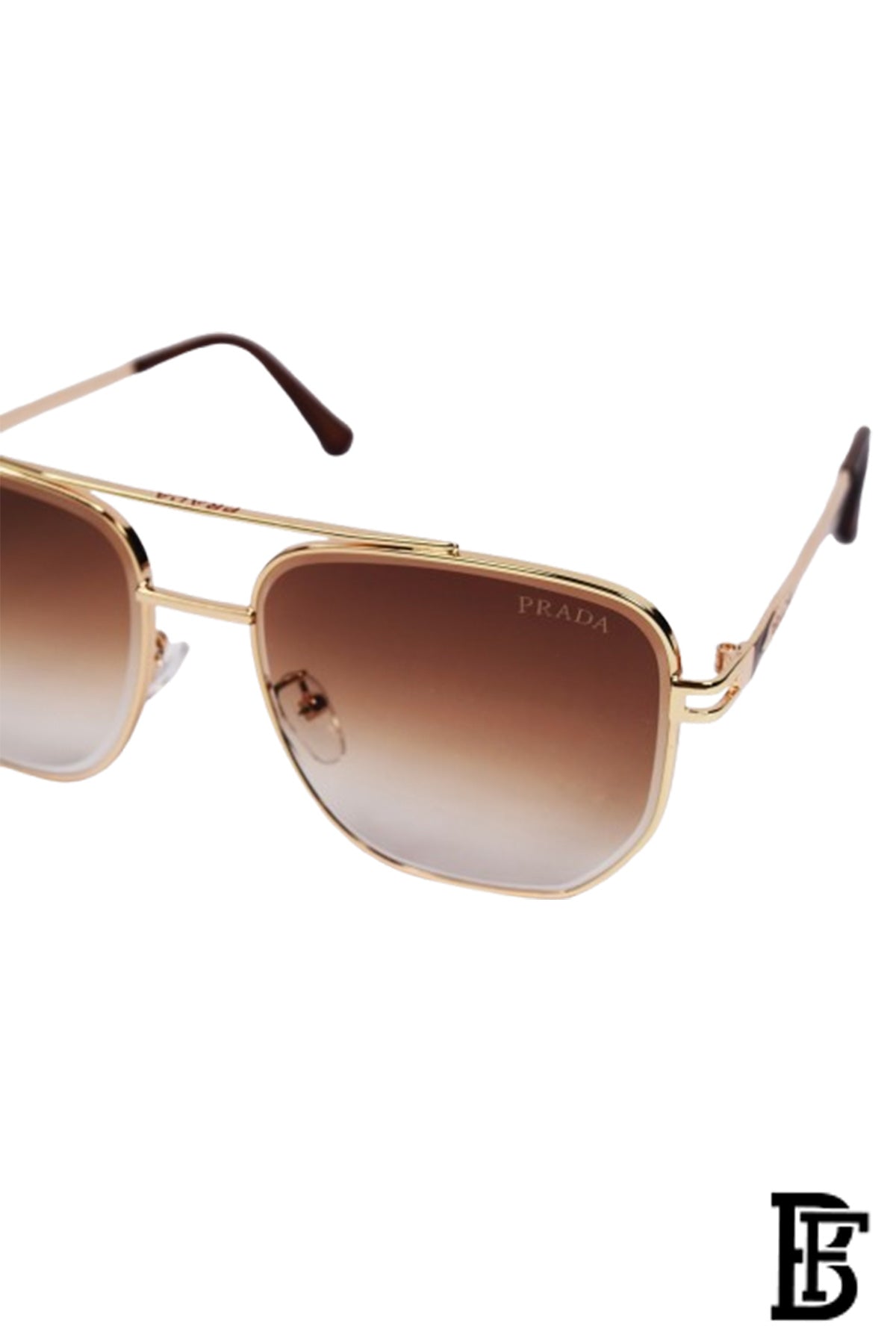 men sunglasses inspired by PRADA  sn1213 image 3