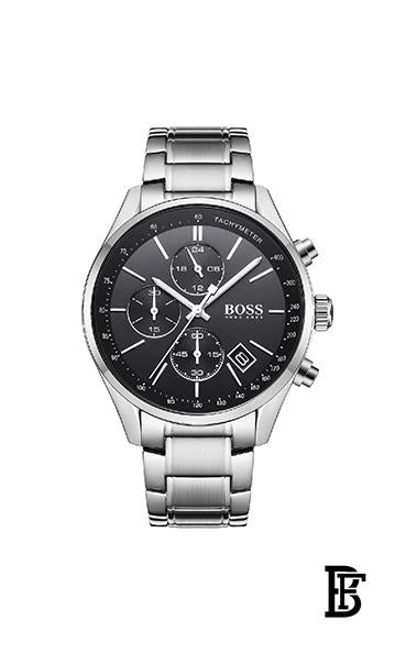 Hugo Boss Watch For Men 1513477 image 1
